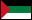 Arabic