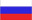 Russian