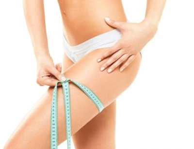 aesthetic treatments of the body العلاجات التجميلية للجسم