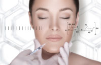 maquette-recherche02-injectionc Ästhetische Medizin - Faltenbehandlung mit Fillern