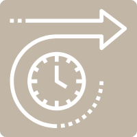 Icon_langanhaltend Icon vielfach eingesetzt und sicher