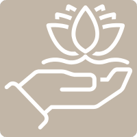 Icon_minimalinvasiv Icon minimalinvasive Behandlung