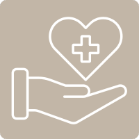 Icon_nachsorge Icon keine allergische Reaktion